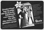 Quelle 1968 0.jpg